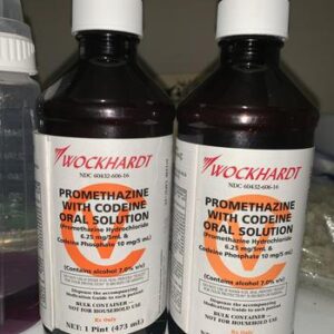wockhardt cough syrup