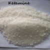 ketamine powder